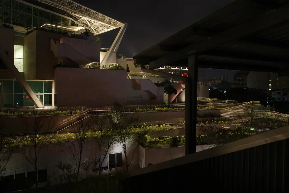 %EC%82%AC%EC%A7%8435.JPG?type=w1