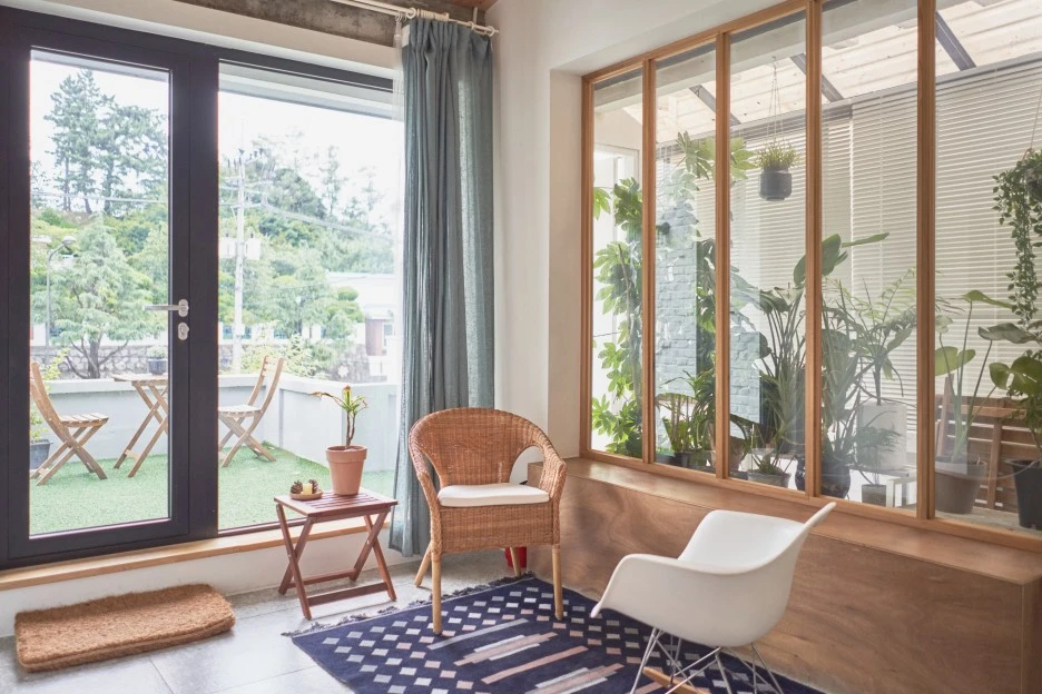 200814_STAYFOLIO_0395.jpg?type=w1