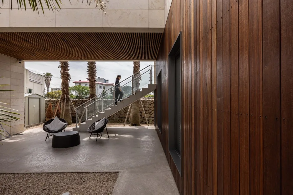 %EB%93%A0%ED%95%B4_-_%EC%99%B8%EA%B4%80_(10).jpg?type=w1