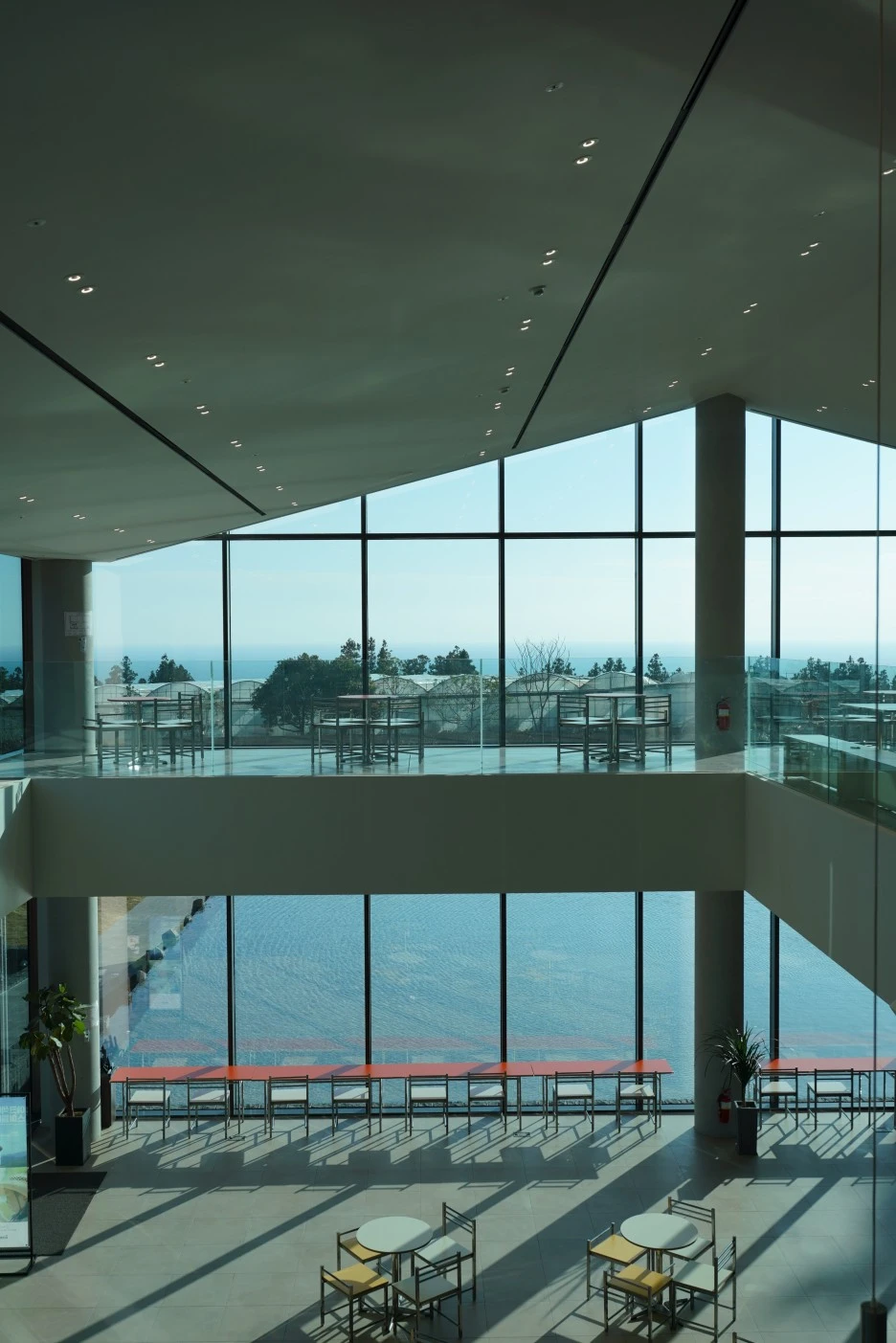 DSC08859.JPG?type=w1