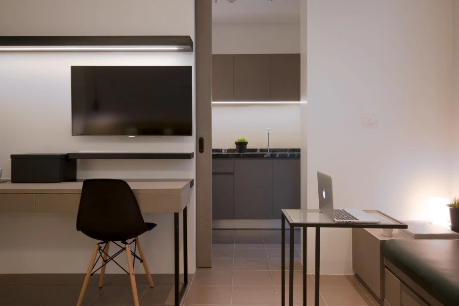 Superior_Room_5.jpg?type=w1