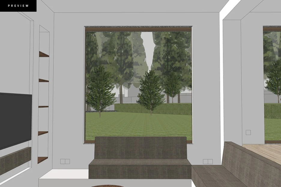 01-1-%EC%88%98%EC%A0%95.jpg?type=w1