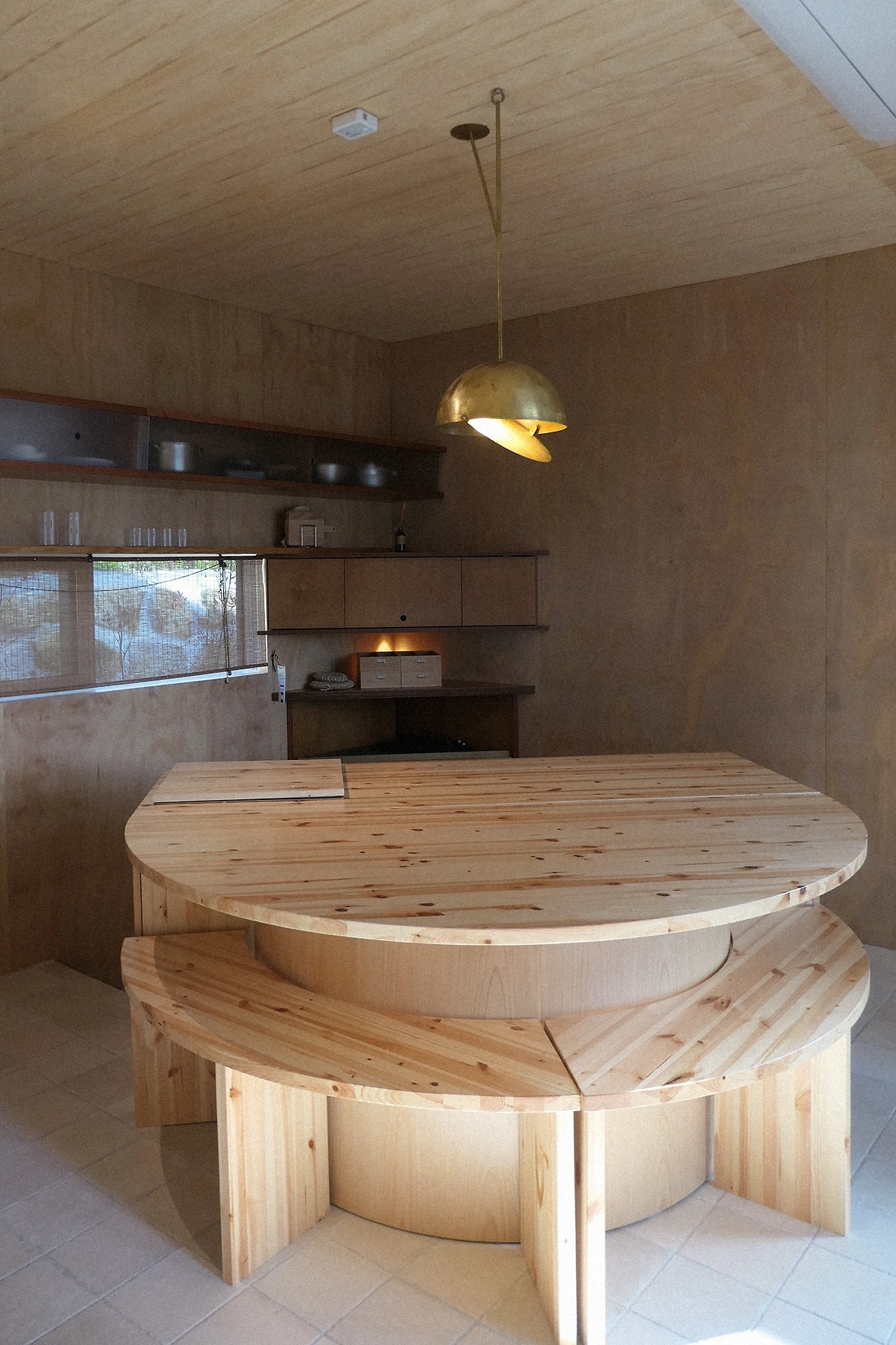 먹집 운집 9.JPG