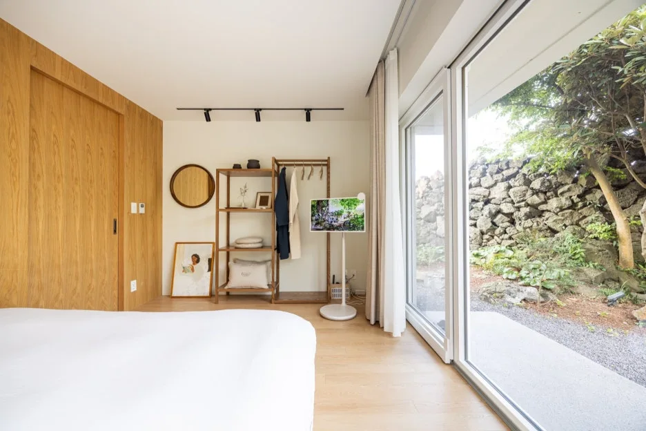 (%EA%B3%A0%EC%84%9C%EC%9A%B0)_%EC%8A%A4%ED%85%8C%EC%9D%B4%ED%8F%B4%EB%A6%AC%EC%98%A4_-_%ED%95%98%EC%9B%94%EB%9D%BC%EC%9E%87,_%ED%95%98%EC%9B%94%EB%8F%99_(26)_%EB%B3%B5%EC%82%AC%EB%B3%B8.jpg?type=w1