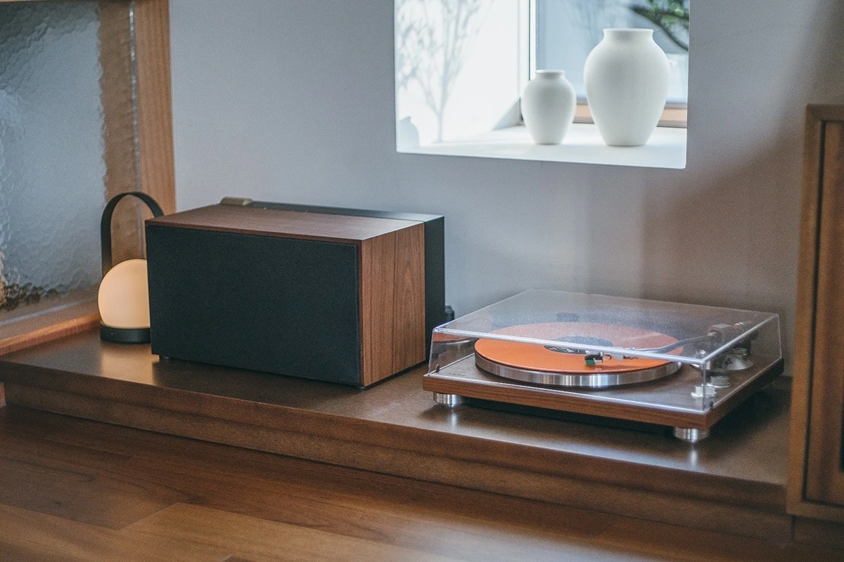 다운로드 (6).jpeg