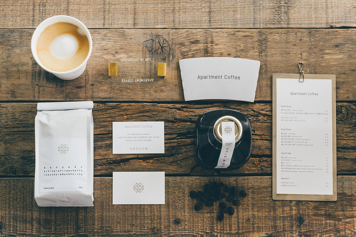 다운로드 (7).jpeg