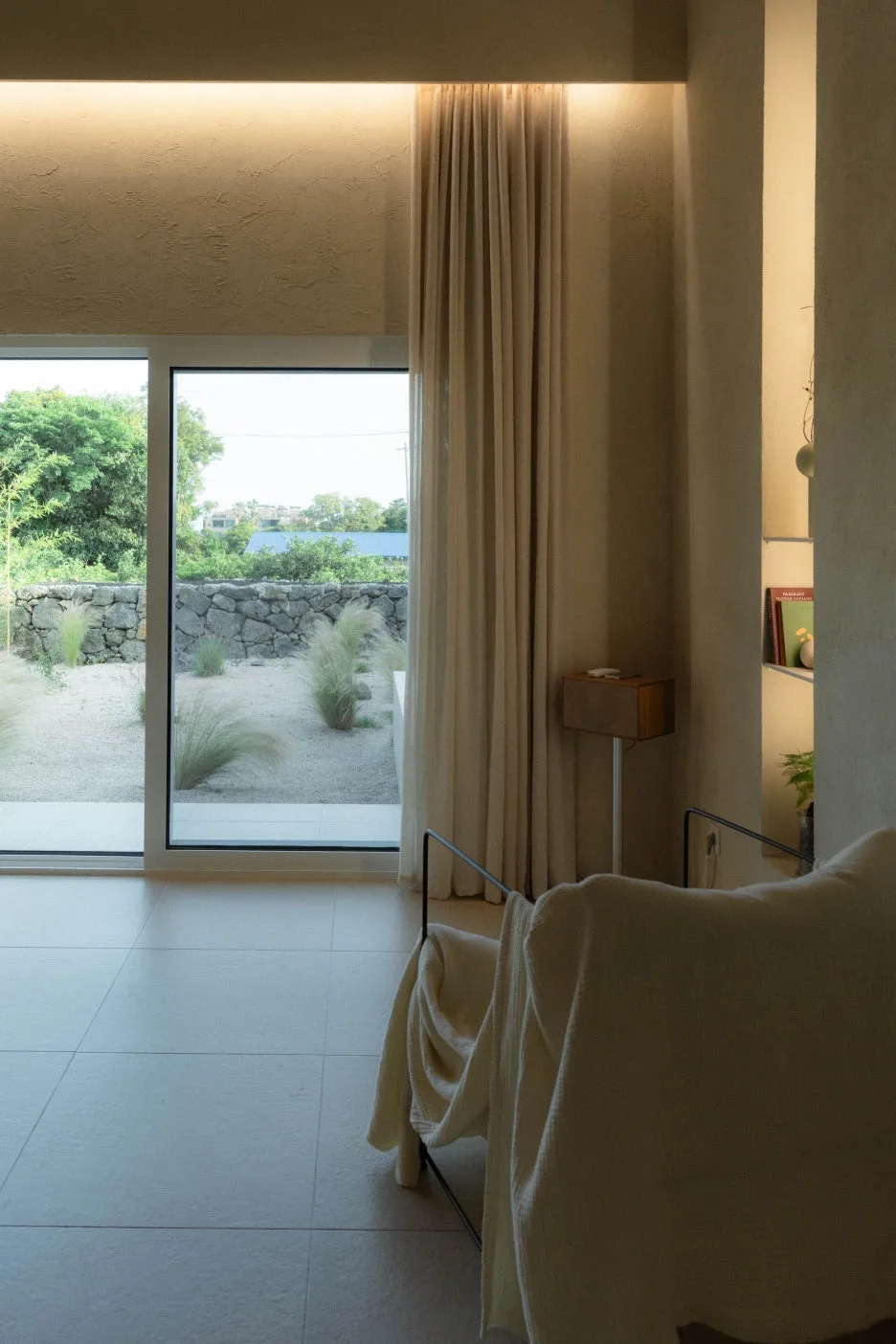 %EB%AA%BD%EC%A4%91%EC%A0%95%EC%9B%90-10.jpg?type=w1