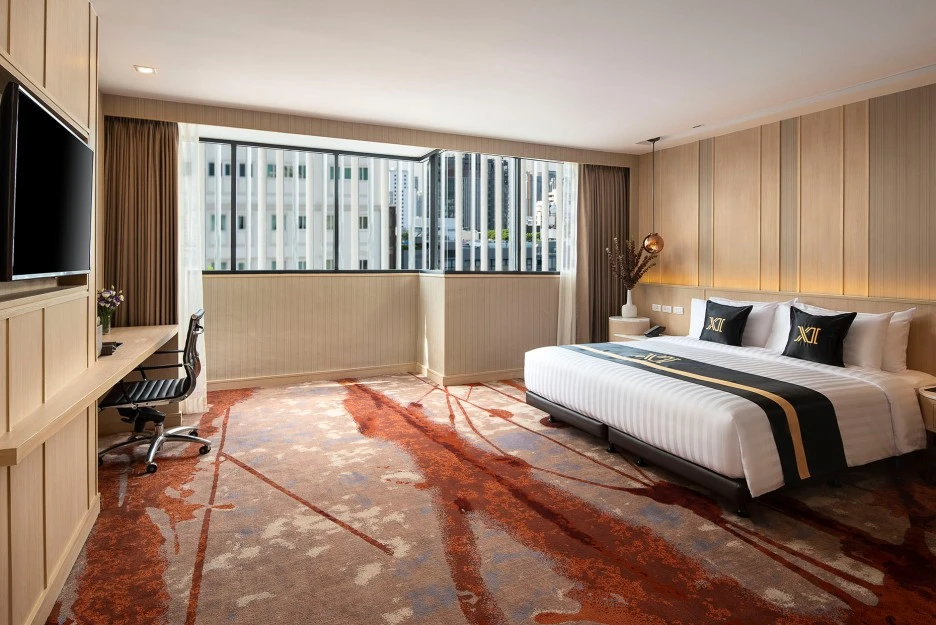 11_Executive_Room_01.jpg?type=w1