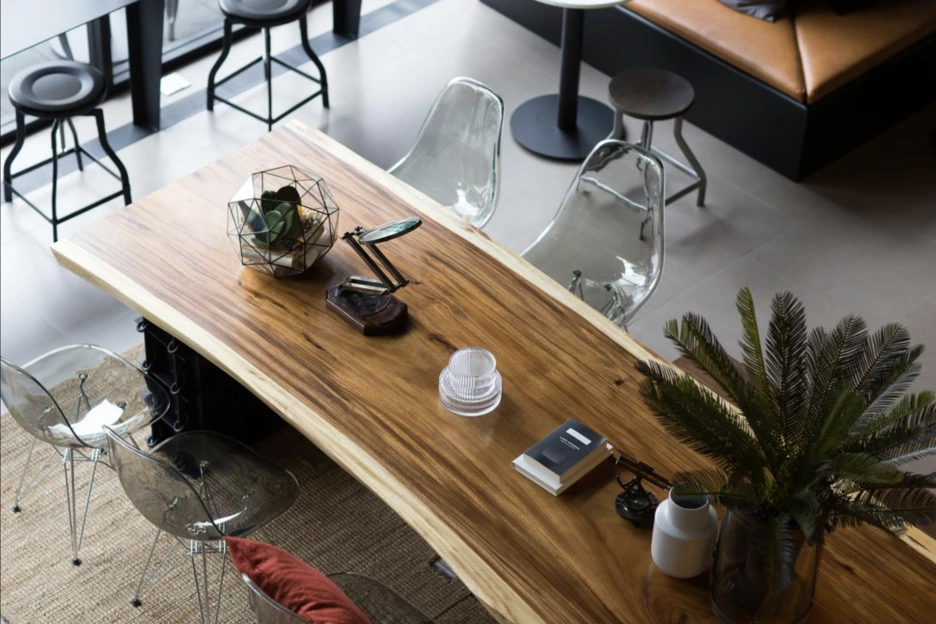 %E2%96%A1%E2%96%A1%E2%96%A1%E2%96%A1%E2%96%A1%E2%96%A1%E2%96%A1%E2%96%A1%E2%96%A1%E2%96%A1_2020-06-16_%E2%96%A1%E2%96%A1%E2%96%A1%E2%96%A1_3.07.09.png?type=w1