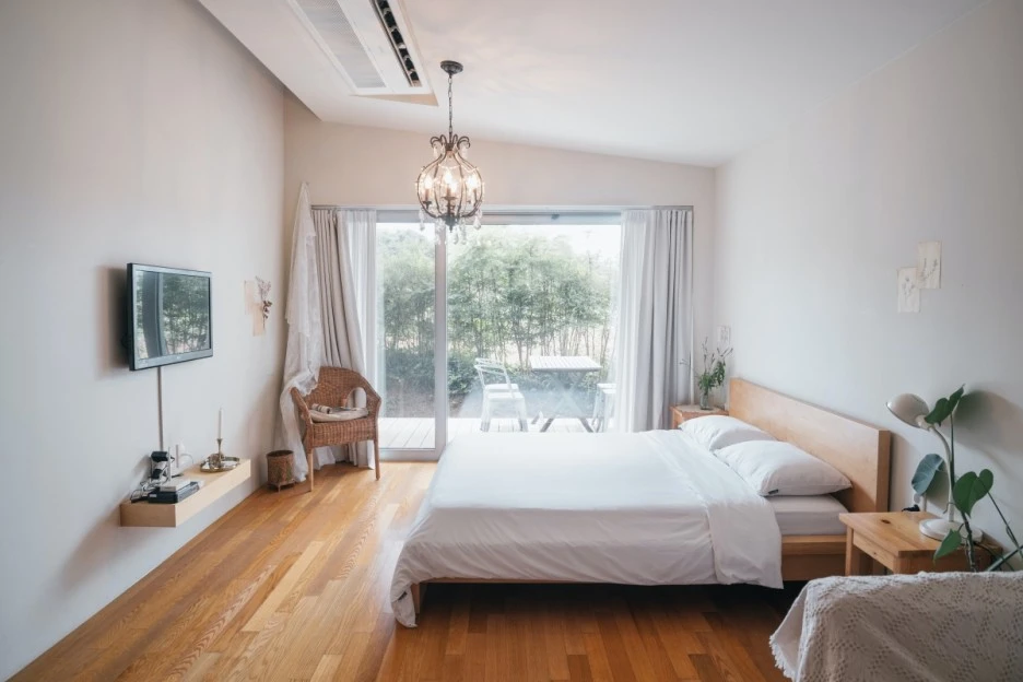 DSCF0077_.jpg?type=w1