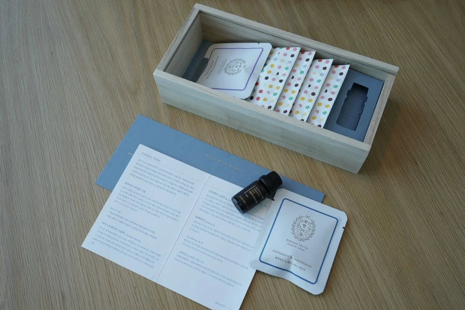 DSC08568.jpg?type=w1