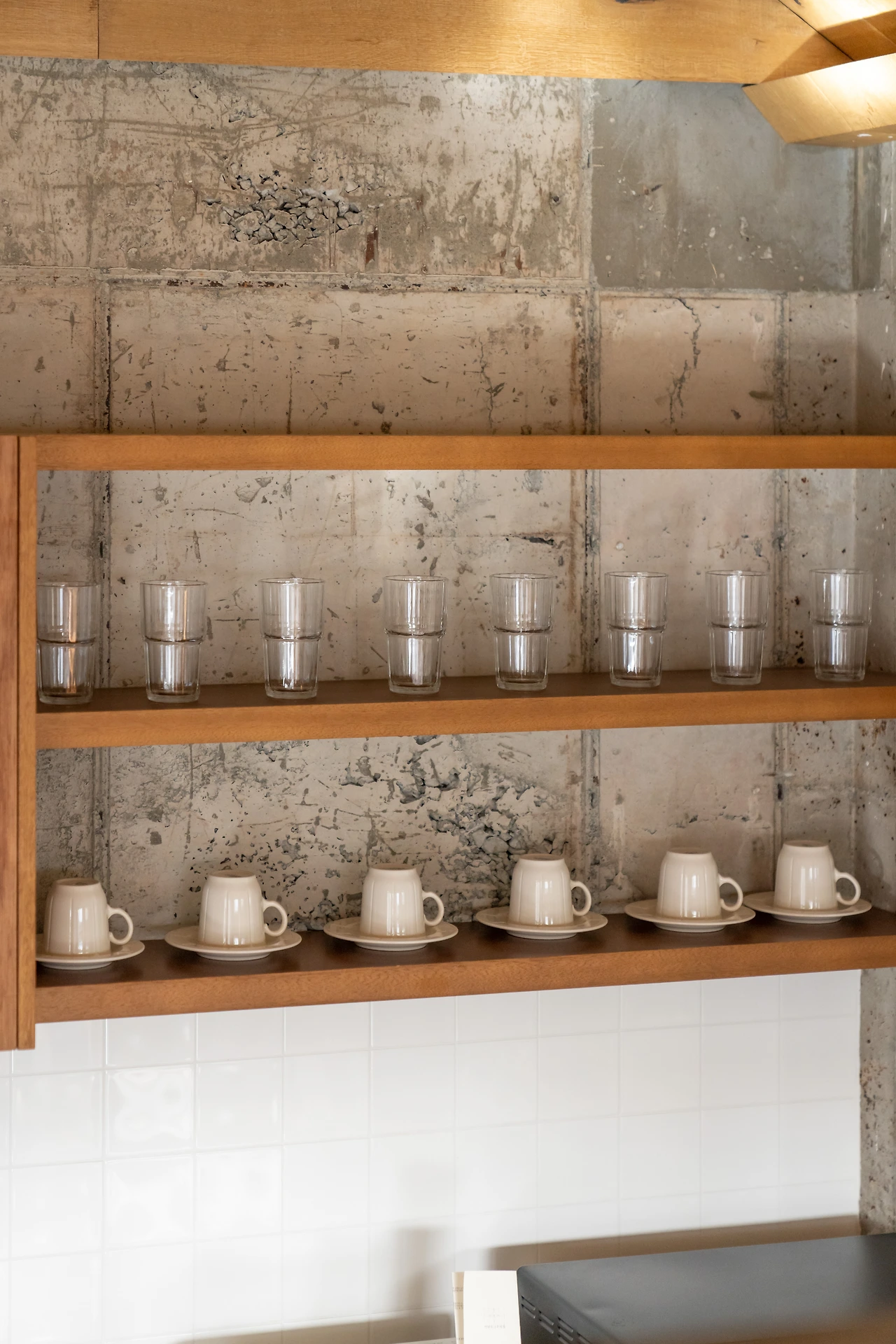 다이닝룸 (5).JPG