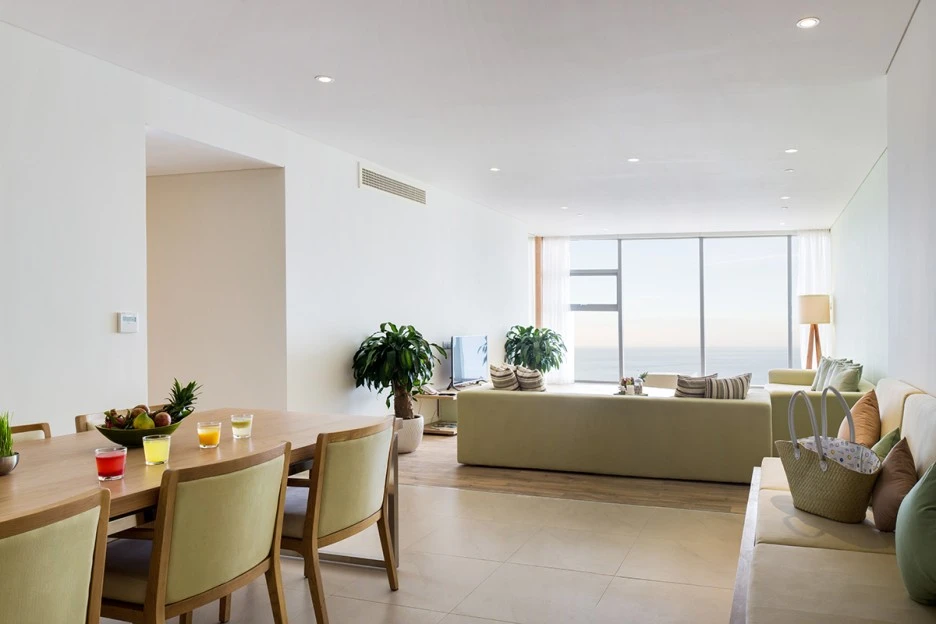 Duplex-Penhouse-Fusion-Suites-Danang_(1).jpg?type=w1