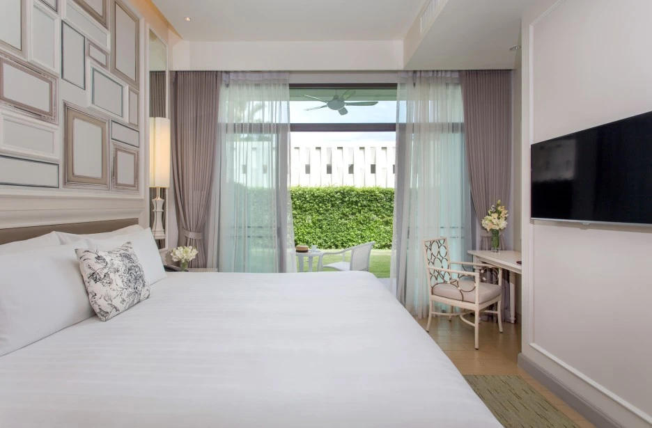 U_Sathorn_Bangkok_Superior_4.jpg?type=w1