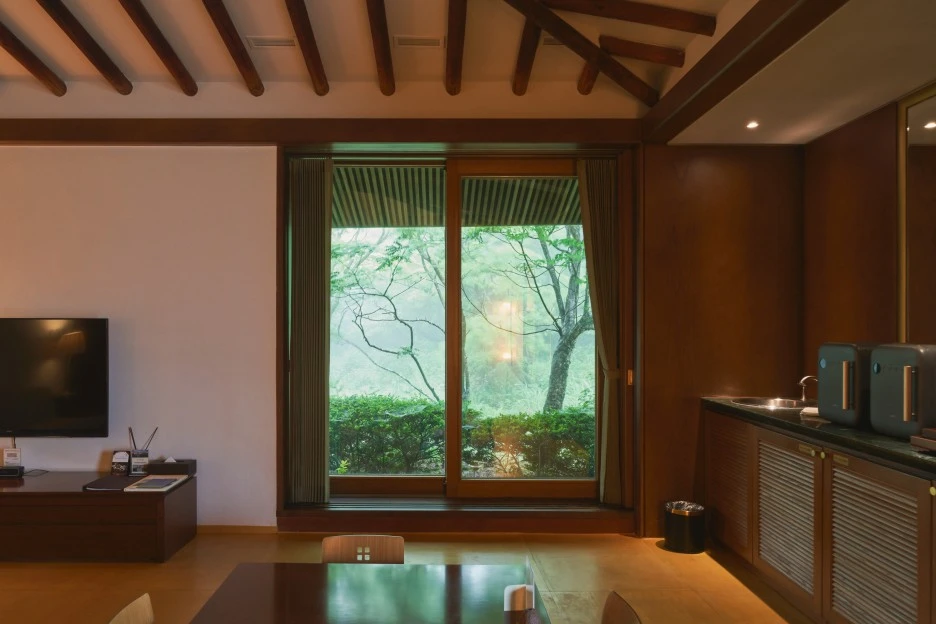 200610_PODOHOTEL_0769.jpg?type=w1