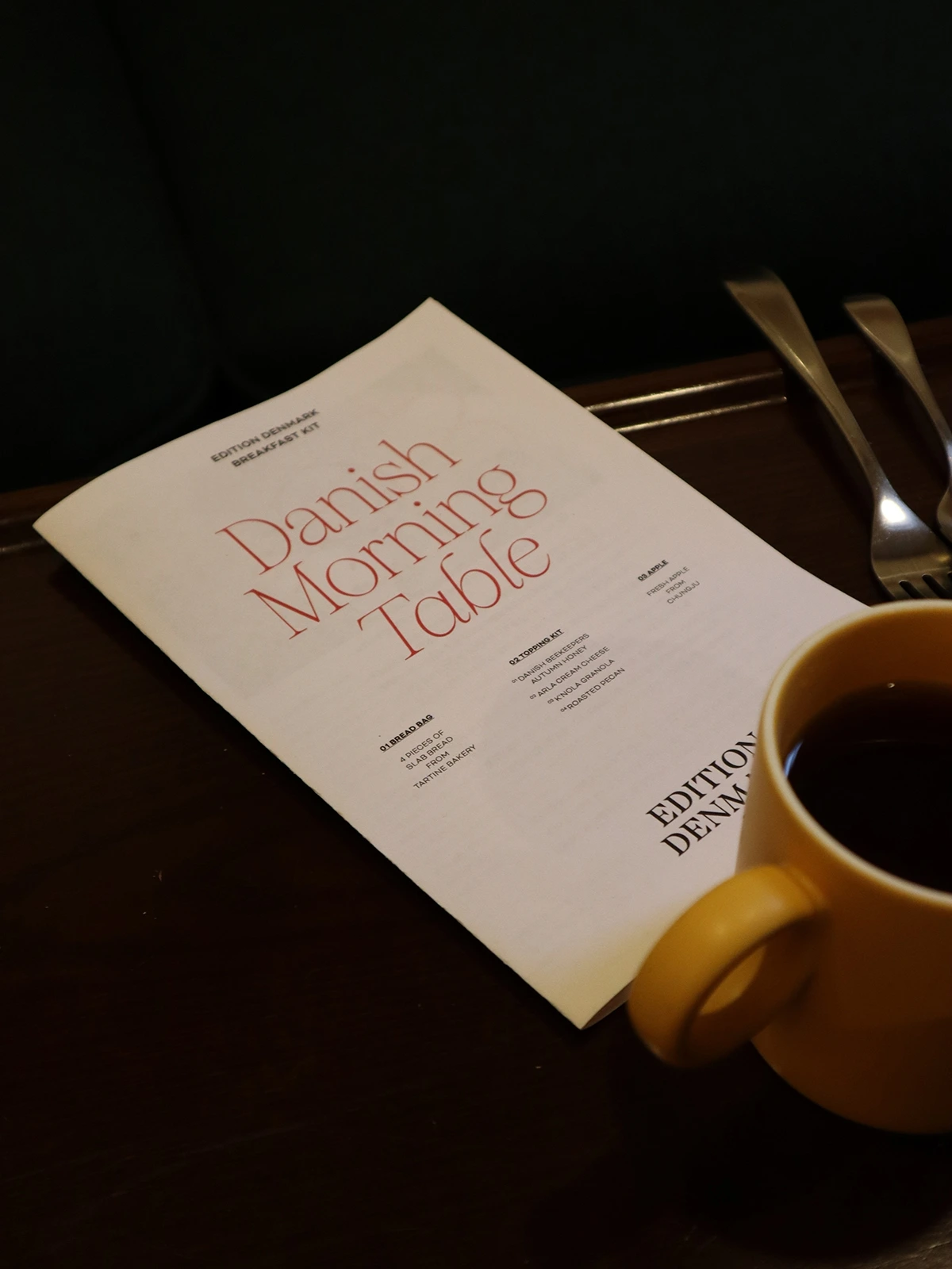 사진 32.JPG