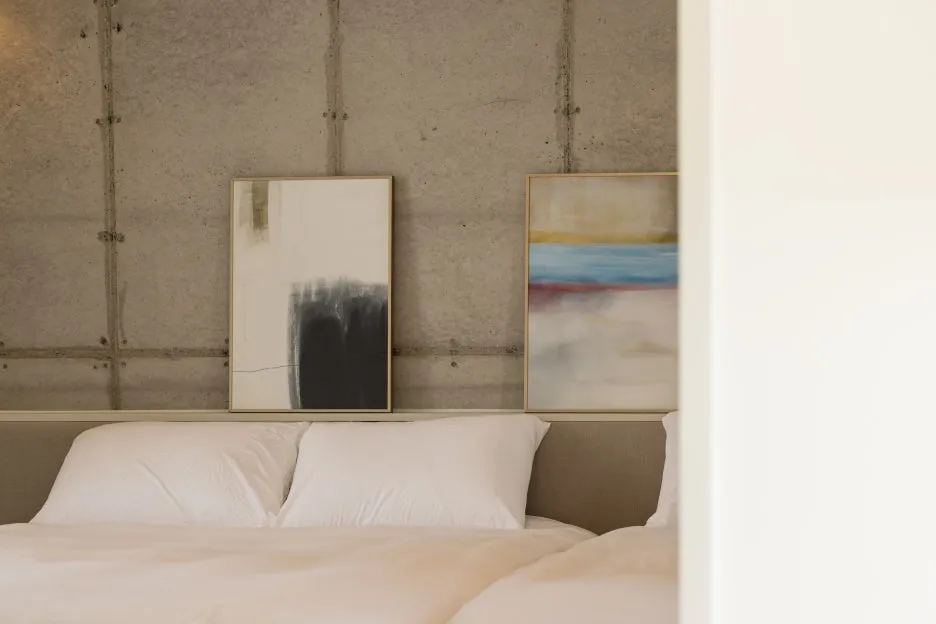 %EB%93%A0%ED%95%B4_-_%EA%B0%9D%EC%8B%A4_(22).jpg?type=w1