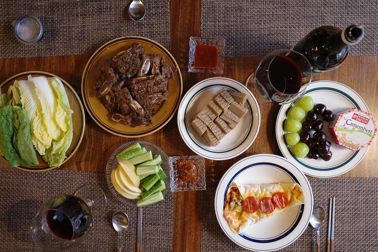 39 복사본.JPG