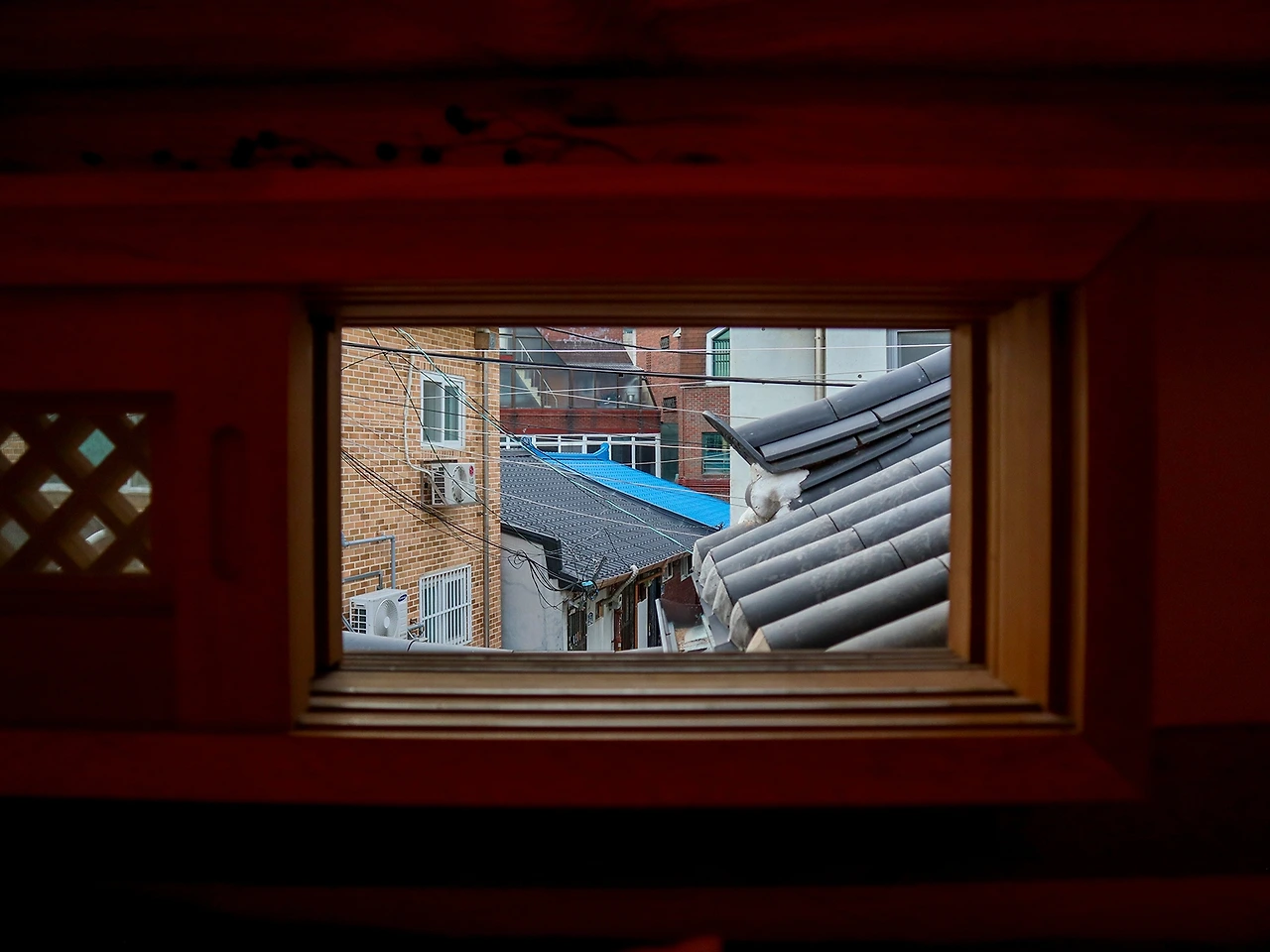 사진 30.JPG