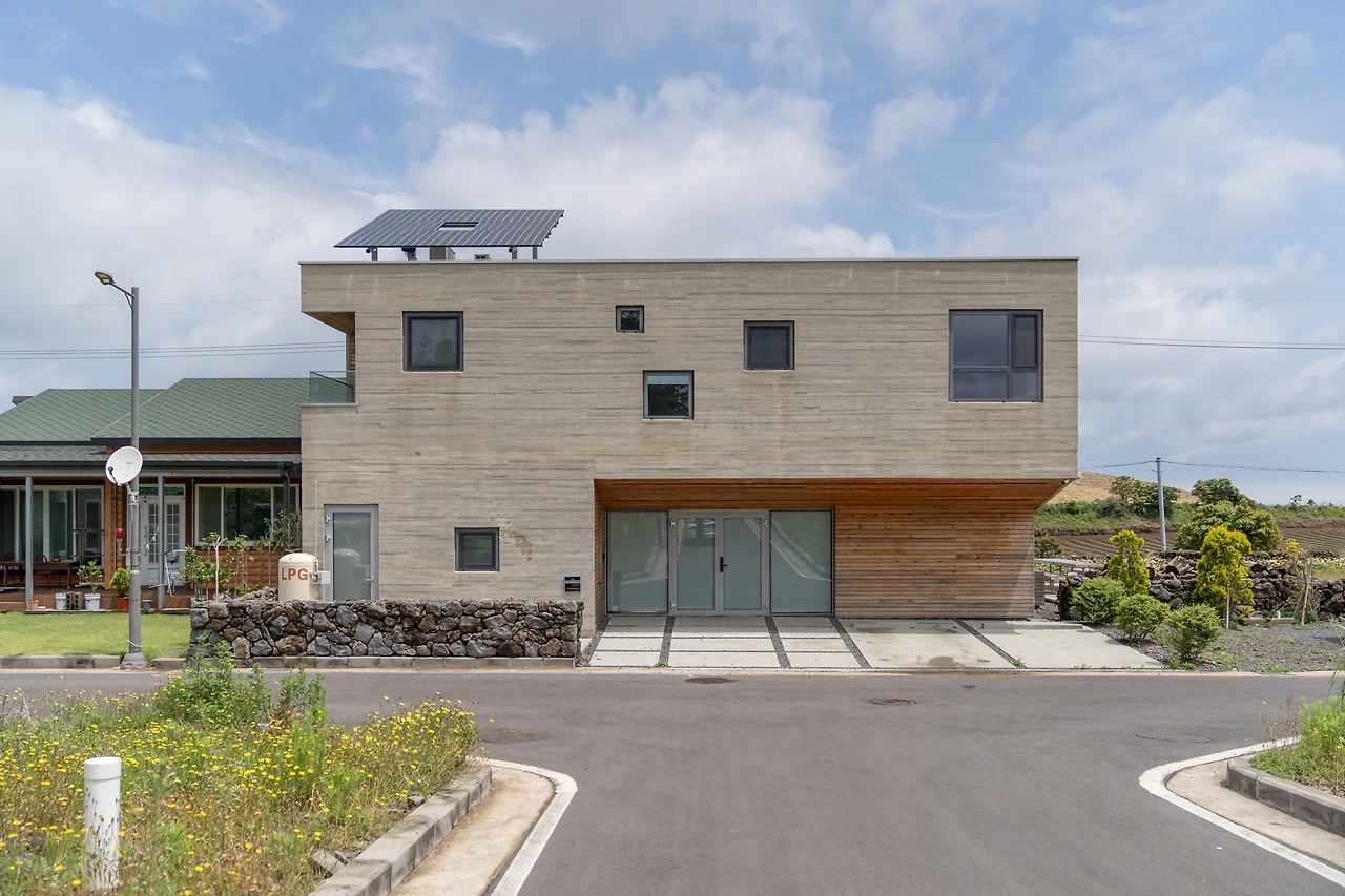 외관 (6).JPG