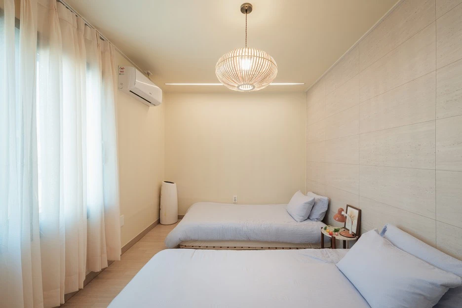 GFXS1877.jpg?type=w1