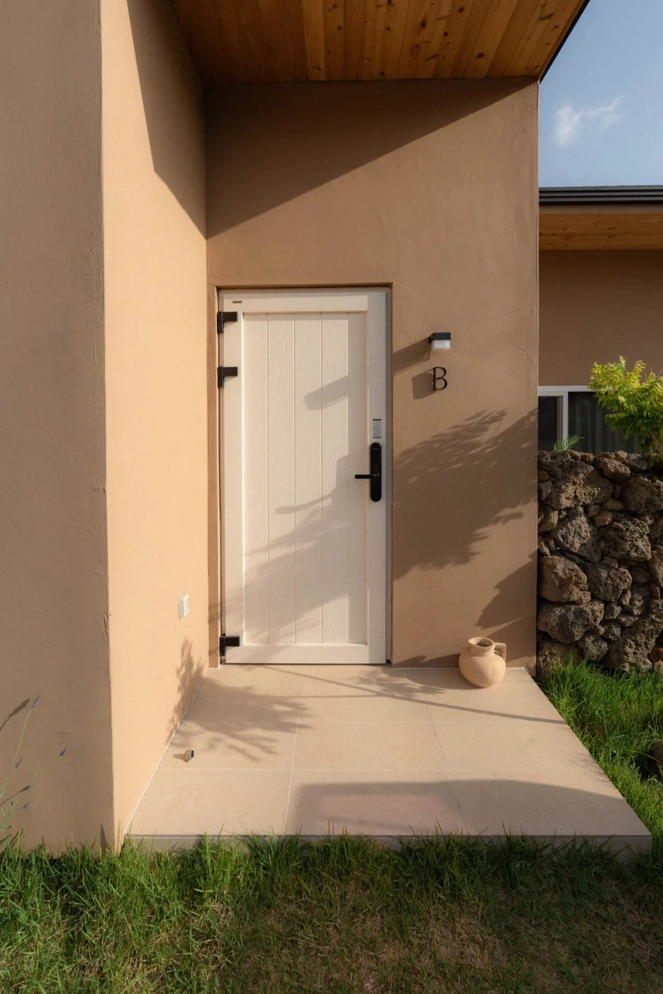 %EB%AA%BD%EC%A4%91%EC%A0%95%EC%9B%90-1.jpg?type=w1