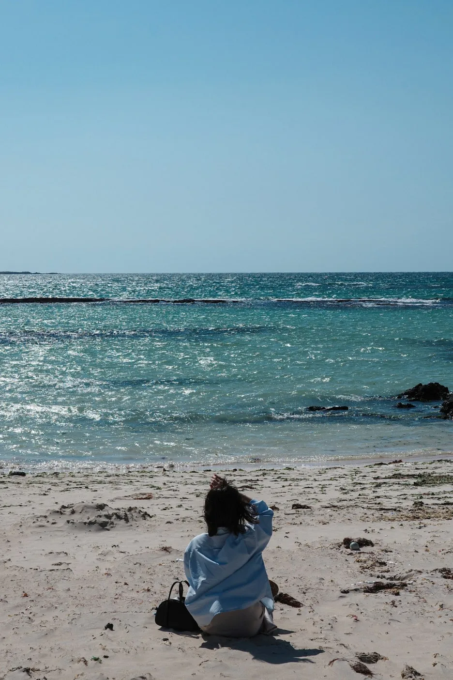 00_%EB%B0%94%EB%8B%A4.jpg?type=w1