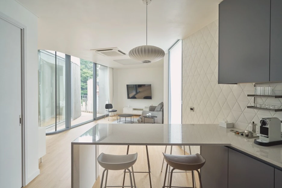 200905_DIALOUGE_0498.jpg?type=w1