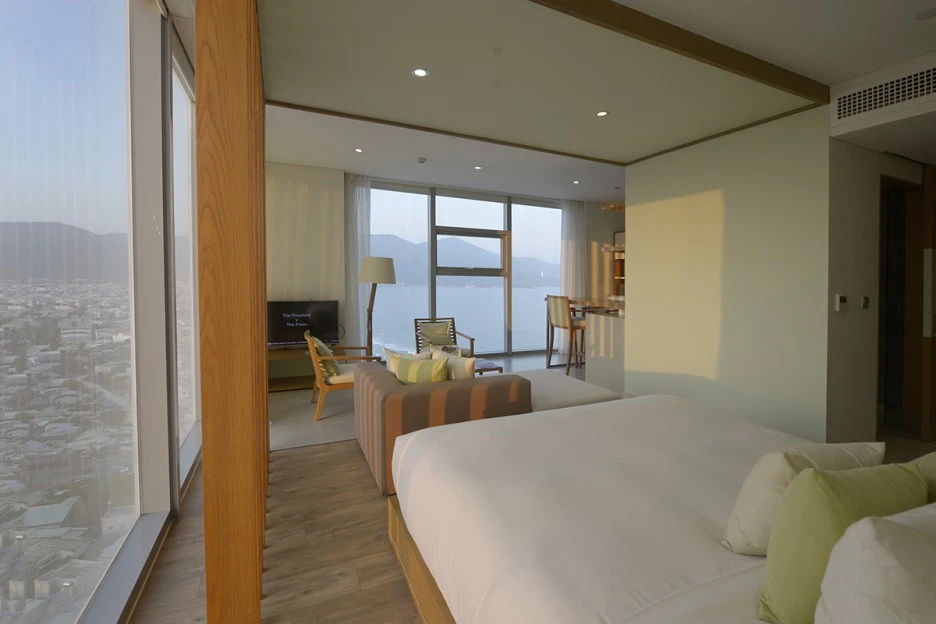 Chic-studio-fusion-suites-da-nang-2.jpg?type=w1