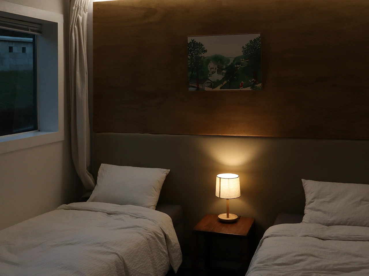 사진 17.JPG