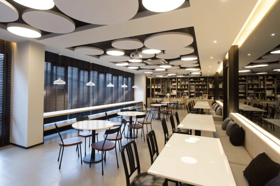 %E2%96%A1%E2%96%A1%E2%96%A1%E2%96%A1%E2%96%A1%E2%96%A1%E2%96%A1%E2%96%A1%E2%96%A1%E2%96%A1_2020-06-16_%E2%96%A1%E2%96%A1%E2%96%A1%E2%96%A1_3.08.16.png?type=w1