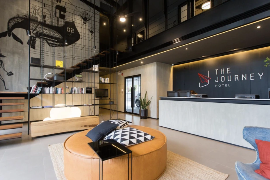 %E2%96%A1%E2%96%A1%E2%96%A1%E2%96%A1%E2%96%A1%E2%96%A1%E2%96%A1%E2%96%A1%E2%96%A1%E2%96%A1_2020-06-16_%E2%96%A1%E2%96%A1%E2%96%A1%E2%96%A1_3.06.05.png?type=w1