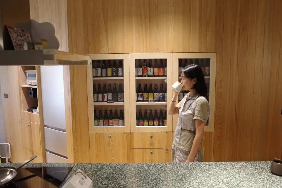 %EC%82%AC%EC%A7%847%EC%9D%B8%EB%AC%BC.JPG?type=w1