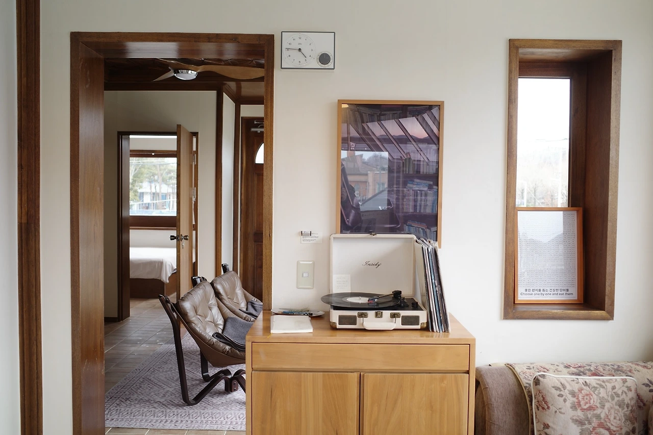 36 복사본.JPG