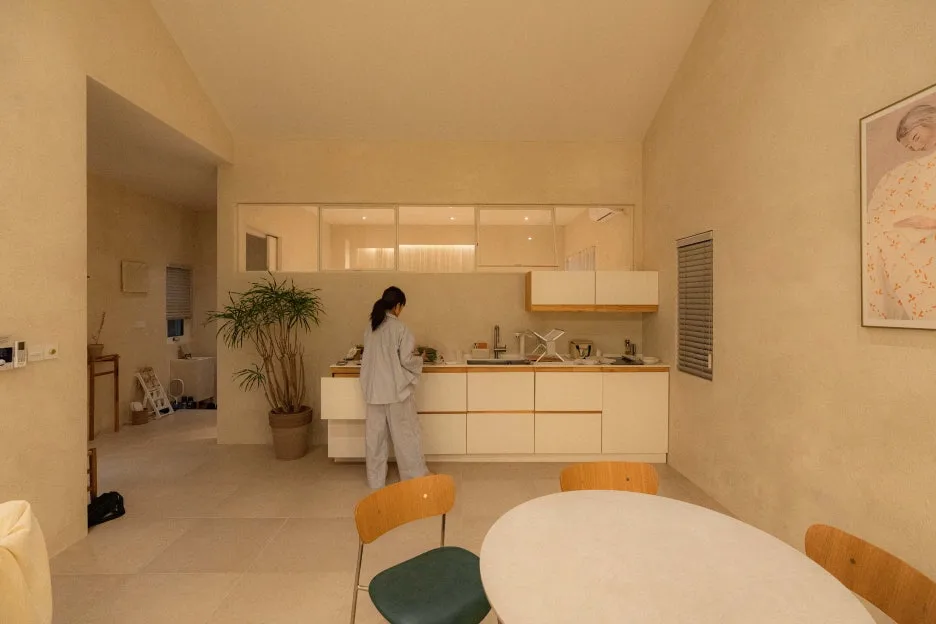 %EB%AA%BD%EC%A4%91%EC%A0%95%EC%9B%90-24.jpg?type=w1