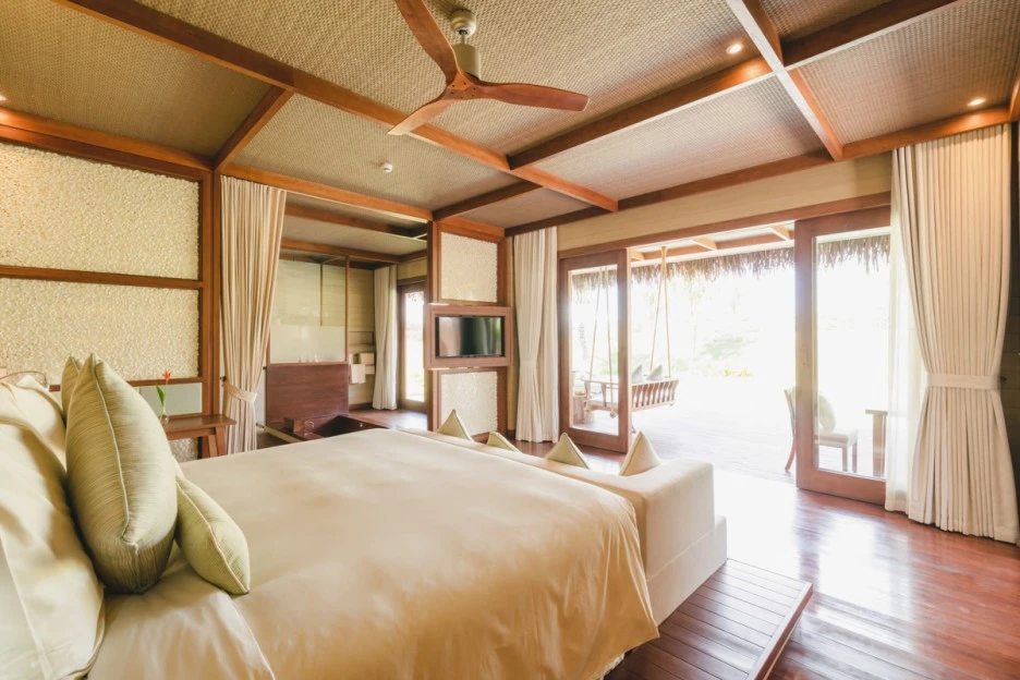 190218_PHUQUOC_0510_5k.jpg?type=w1