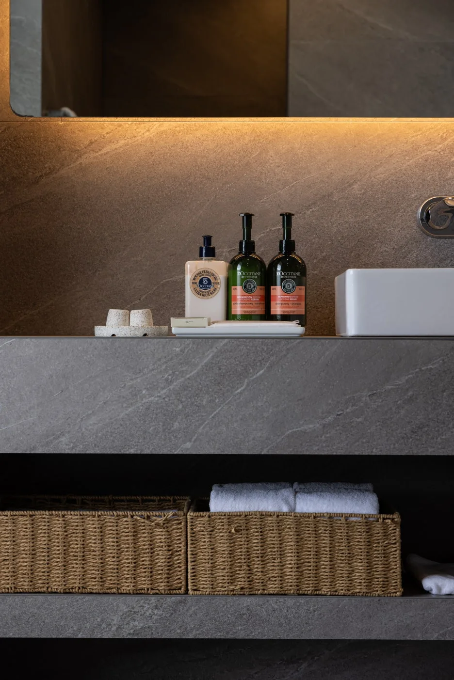 %EB%93%A0%ED%95%B4_-_%EA%B0%9D%EC%8B%A4_(20).jpg?type=w1