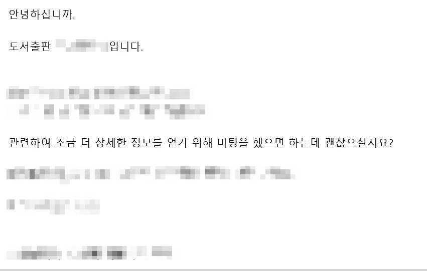 image_8017685311526538070070.jpg?type=w966