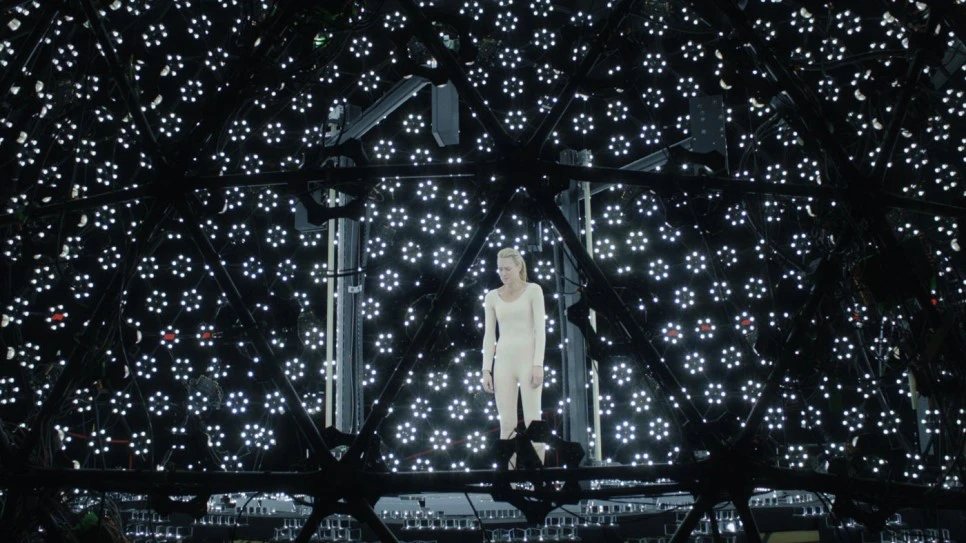 pdoctuhdrerkvmg1mdgp.jpg?type=w966