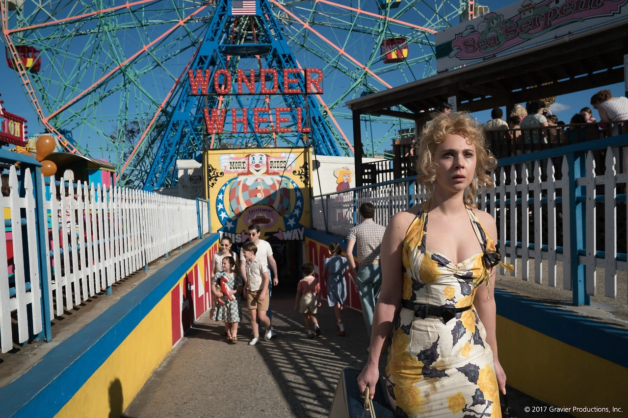 7a9e78f2327369ca18ee3957d8fcbc07adf786f5 (1).jpeg