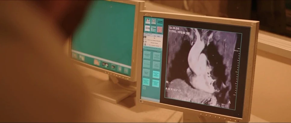 %A4%A7%A4%C4.%B8%F4.%A4%A9%A4%D3.%BC%C7.mkv_20160802_122610.055.jpg?type=w966