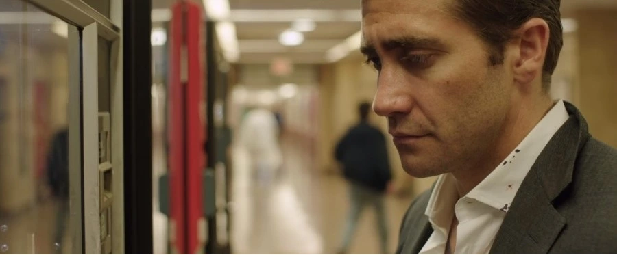 %C1%A6%B8%F1_%BE%F8%C0%BD.jpg?type=w966