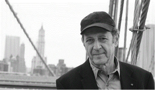 Steve Reich.GIF