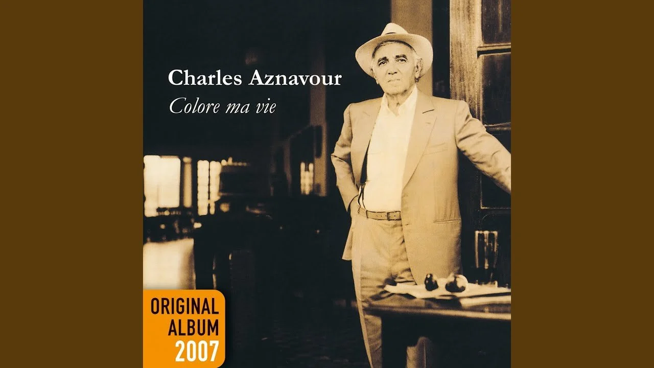 img.jpg?width=1280&amp;height=720&amp;face=718_92_810_194