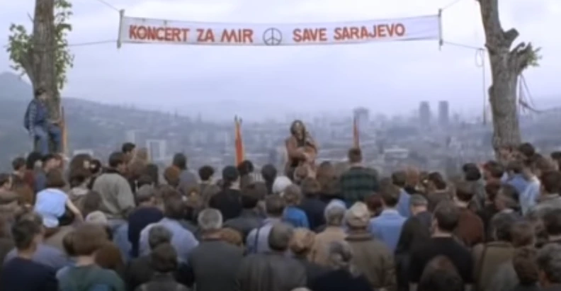 Welcome to Sarajevo.PNG