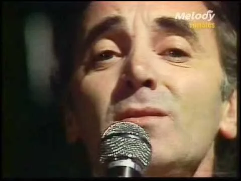 img.jpg?width=480&amp;height=360&amp;face=133_0_426_319