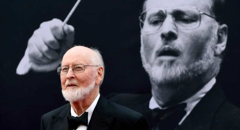 John Williams.PNG