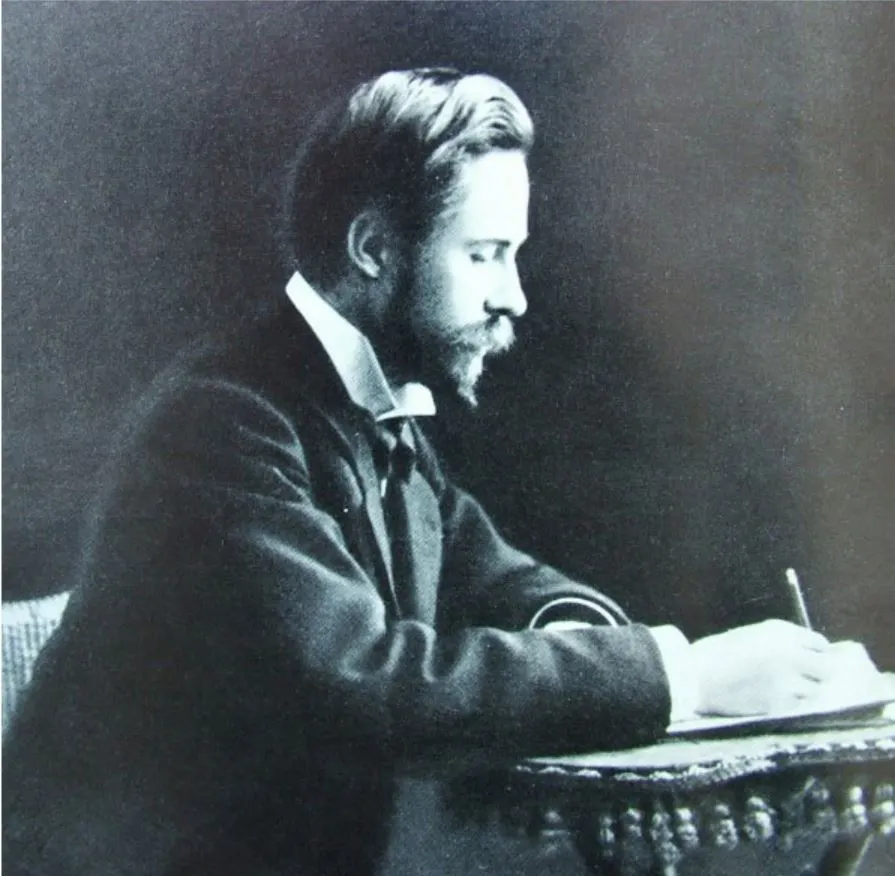 scriabin.JPG