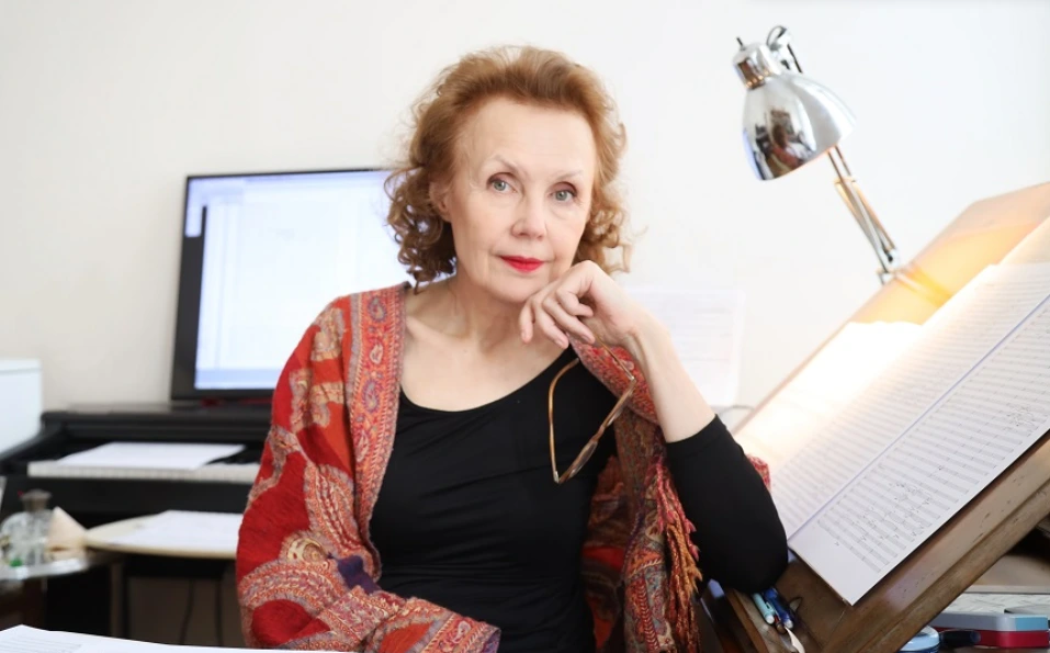 Katija Saariaho.PNG