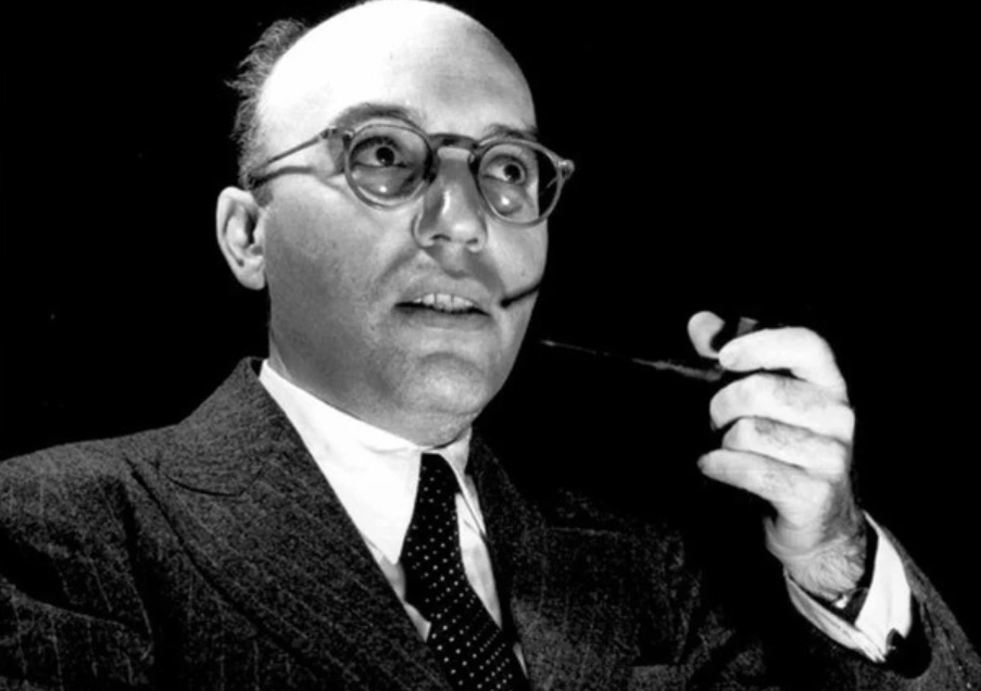 Kurt Weill.PNG